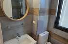 Inchiriez Apartament LUX 2 camere Rond Alba-Iulia/Decebal/Unirii