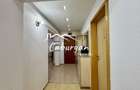 Apartament cu 3 camere, 80mp utili + balcoane, etaj 1/4, Centru - 13