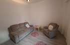 2 spatii birou/cabinet ultracentral, I.C.Bratianu - 2