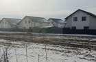 Teren de vanzare Moara Nica/Suceava - 12