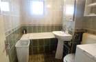 Inchiriez apartament 3 camere decomandat central Bdul N. Titulescu direct proprietar, pet-friendly - 9