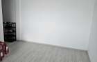 Vand apartament 2 camere - 5