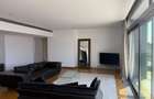 Apartament cu 4 camere decomandat în Kiseleff - 6