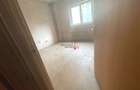 Apartament cu 4 camere decomandat în Ștefan cel Mare - 6