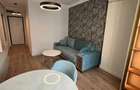 Apartament cu 1 camera mobilat Pipera - Comision 0%, mut... - 6