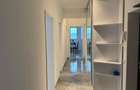Apartament generos 3 camere Grand Kristal - Metalurgiei, 110 mp - 13