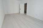 Apartament cu 2 camere decomandat în Titan - 5