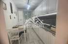 Apartament de inchiriat, cu 2 camere- zona Centrala, mobilat si utilat - 4