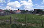 Teren Construcții de 678 mp, în Bod - 4
