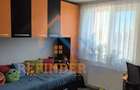 Apartament cu 2 camere decomandat în Rahova - 6