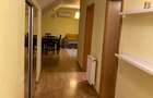 Apartament 2 camere de inchiriat - 2
