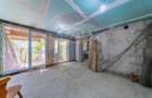 Casă cu 3 camere cu Teren 2880 Mp în Țipar - 5