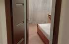 Apartament cu 3 camere semidecomandat în Berceni - 6