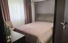 APARTAMENT 4 camere la 3 minute de metrou Costin Georgian cu centrala - 5
