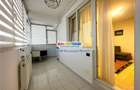 Apartament 2 camere, Militari Residence mobilat utilat 450 euro - 10