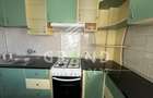 Apartament cu 3 camere semidecomandat în Mărăști - 20