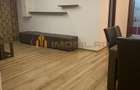 Apartament la casa + curte, 4 + camere - Valea LupuluiDeosebit (pret n - 14