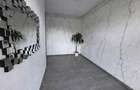 Apartament 3 camere bloc nou - 68 mp util + balcon 10 mp - Mobilat si - 8