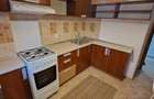 Apartament cu 2 camere semidecomandat în Ștefan cel Mare - 5
