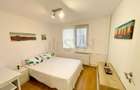 Apartament cu 3 camere decomandat în Lujerului - 2