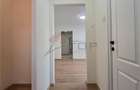 Apartament 2 camere Tatarasi - Flux - Dispecer - 2