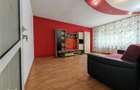 Apartament 2 camere decomandate de vanzare Strada 22 Decembrie - 5