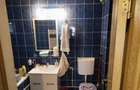 Apartament cu 3 camere decomandat în Dacia - 9