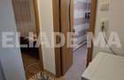 Apartament 3 camere - Eforie Nord - zona Lidl - 7