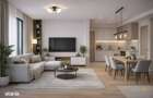 NOU! Apartament 4 camere Proiect reziden?ial premium Nicolae Teclu - 1