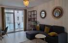 Apartament 2 camere cu terasa proprie in Mosnita Noua - zona Kaufland - 6