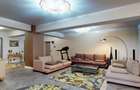 Apartament cu 3 camere decomandat în Baba Novac - 3