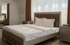 Penthouse Exclusiv Silver Mountain | 365 mp | Vedere Partie Postavarul - 2