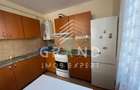 Garsonieră semidecomandată în Grigorescu - 3