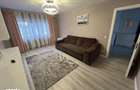 Inchiriez apartament 2 camere decomandat - 2