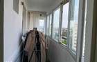 Apartament 2 camere in proximitatea Bucur Obor - 6