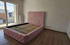 Duplex cu 4 camere cu Teren 200 Mp în Berceni - 2