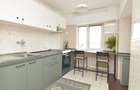Apartament cu 3 camere semidecomandat în Unirii - 31