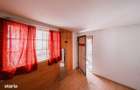 Proprietate de inchiriat casa, hala/atelier si garaj, Str. Zimbrului - 7