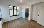 Casa / Vila cu 4 camere de vanzare in zona Dedeman - 17