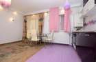 Apartament cu 2 camere semidecomandat în Ghencea - 9
