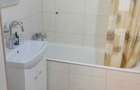 Inchiriez apartament - 7