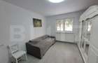 Apartament 2 camere, 42 mp utili, complet renovat ?i mobila - 8