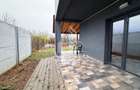 Oportunitate Investitie! Duplex | 4 camere | 147mp util |... - 16