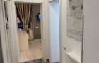 Apartament cu 3 camere, parter, garaj, aproape de centrul ora?ului - 13