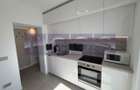 PRIMAVERII | VANZARE APARTAMENT 3 CAMERE | LUX | 71 MP | NOU RENOVAT - 17