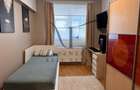  3 Camere 70 mp etaj 4 balcon mare Pantelimon Delfinului Chisinau Mega Mall - 5