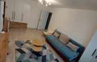 Proprietar - Vand apartament 2 camere, 50mp + balcon, Etaj 1, Zona Meteo - 5