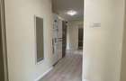 Apartament cu 2 camere decomandat în Medicină - 13