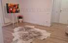Apartament renovat integral, 2 camere, Unirii - Cocor, perfect Airbnb - 7