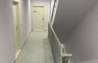Apartament cu 3 camere decomandat în Braytim - 15